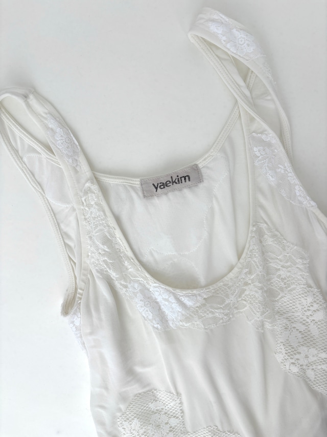 No.73