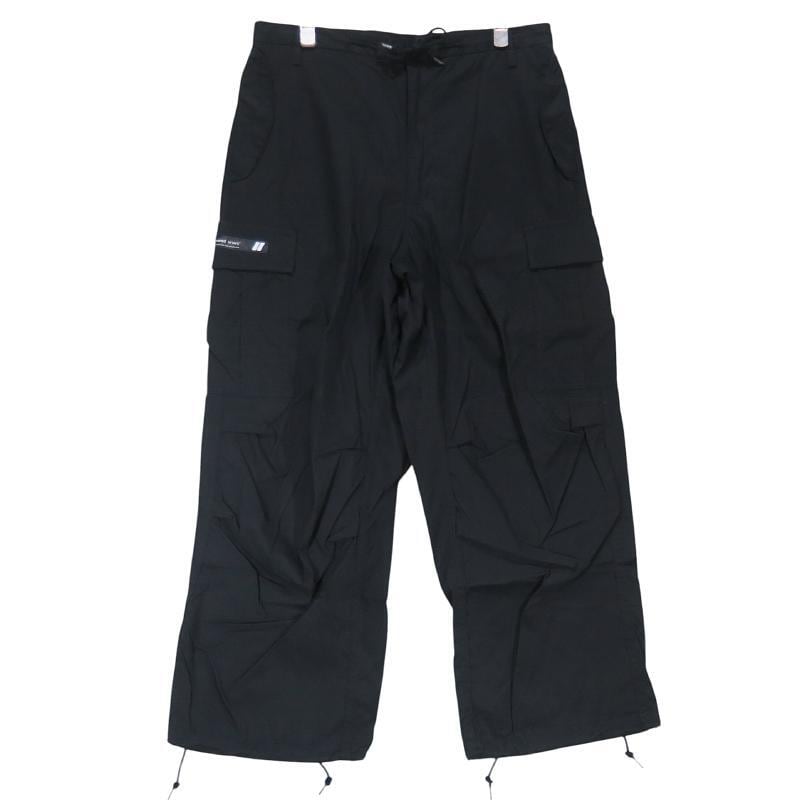 SUPREME 22AW WORK PANT サイズ32 シュプリーム ワーク パンツ