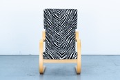 Alvar Aalto | Arm chair 401