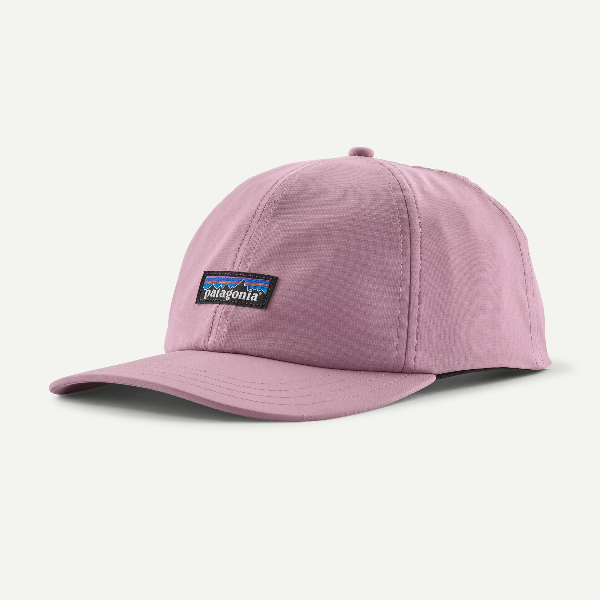 キャップ ハット | パタゴニア正規販売代理店 CLIFF SIDE（クリフサイド）