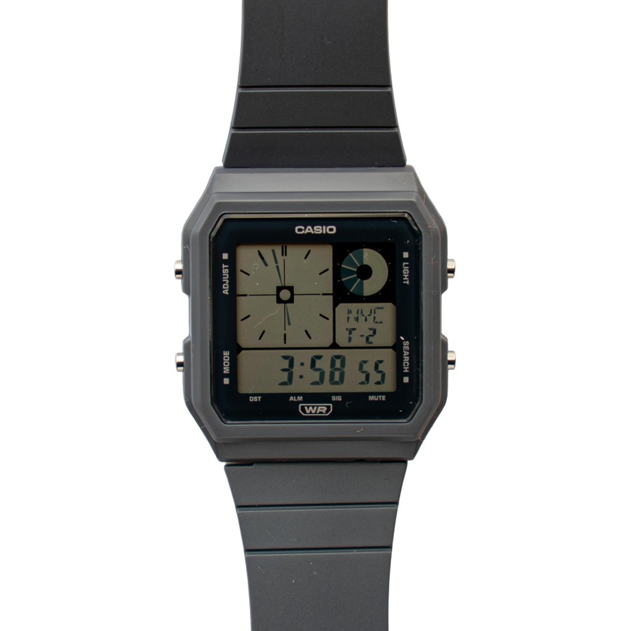 LF-20W-8A2/カシオ/チープカシオ/チプカシ/腕時計/CASIO