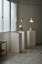 [取り寄せ商品]セラミックペンダント<ワイド>