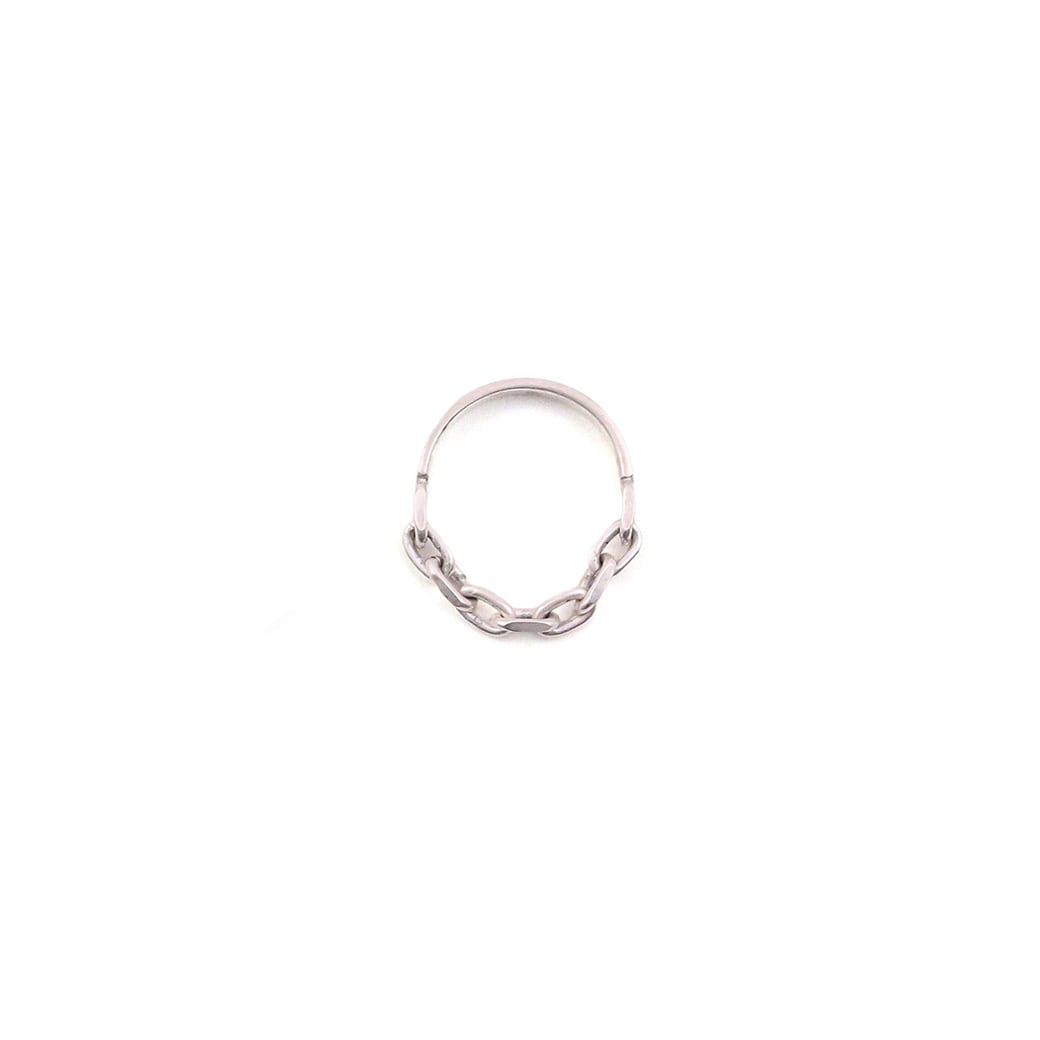 Ring 【RG-098-SV】