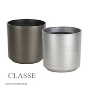 Classe FRPポット8号用