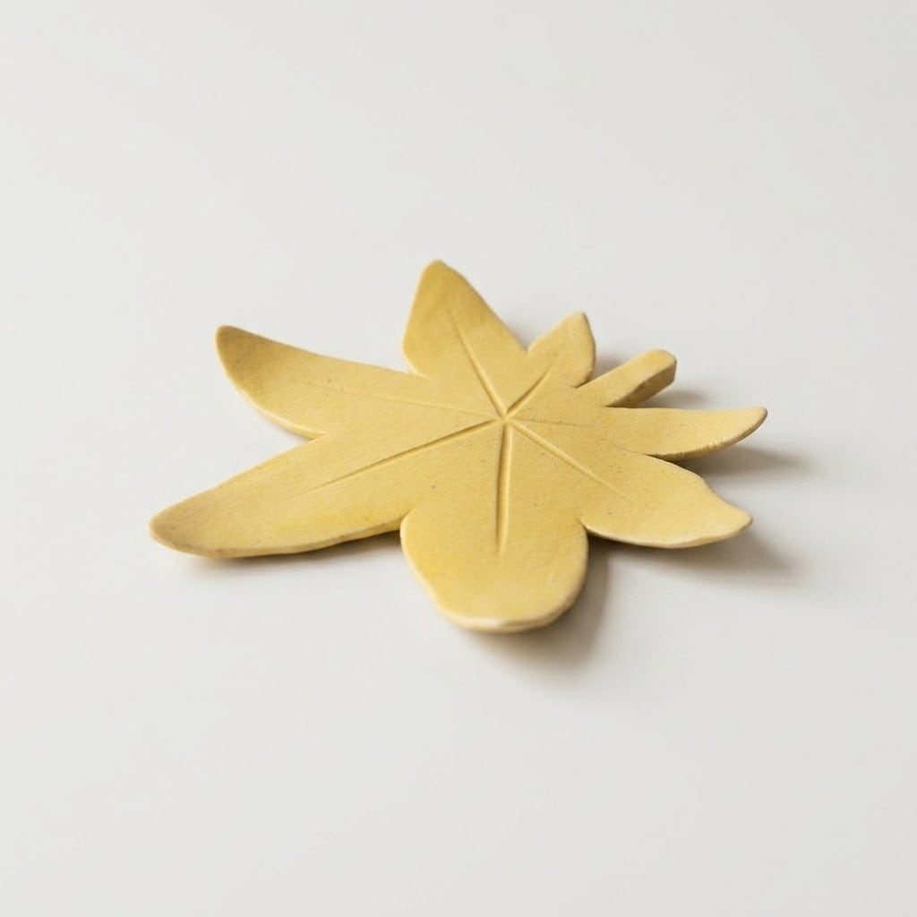 New!! 新商品 | TSUNE;田中恒子の器 オンラインストア