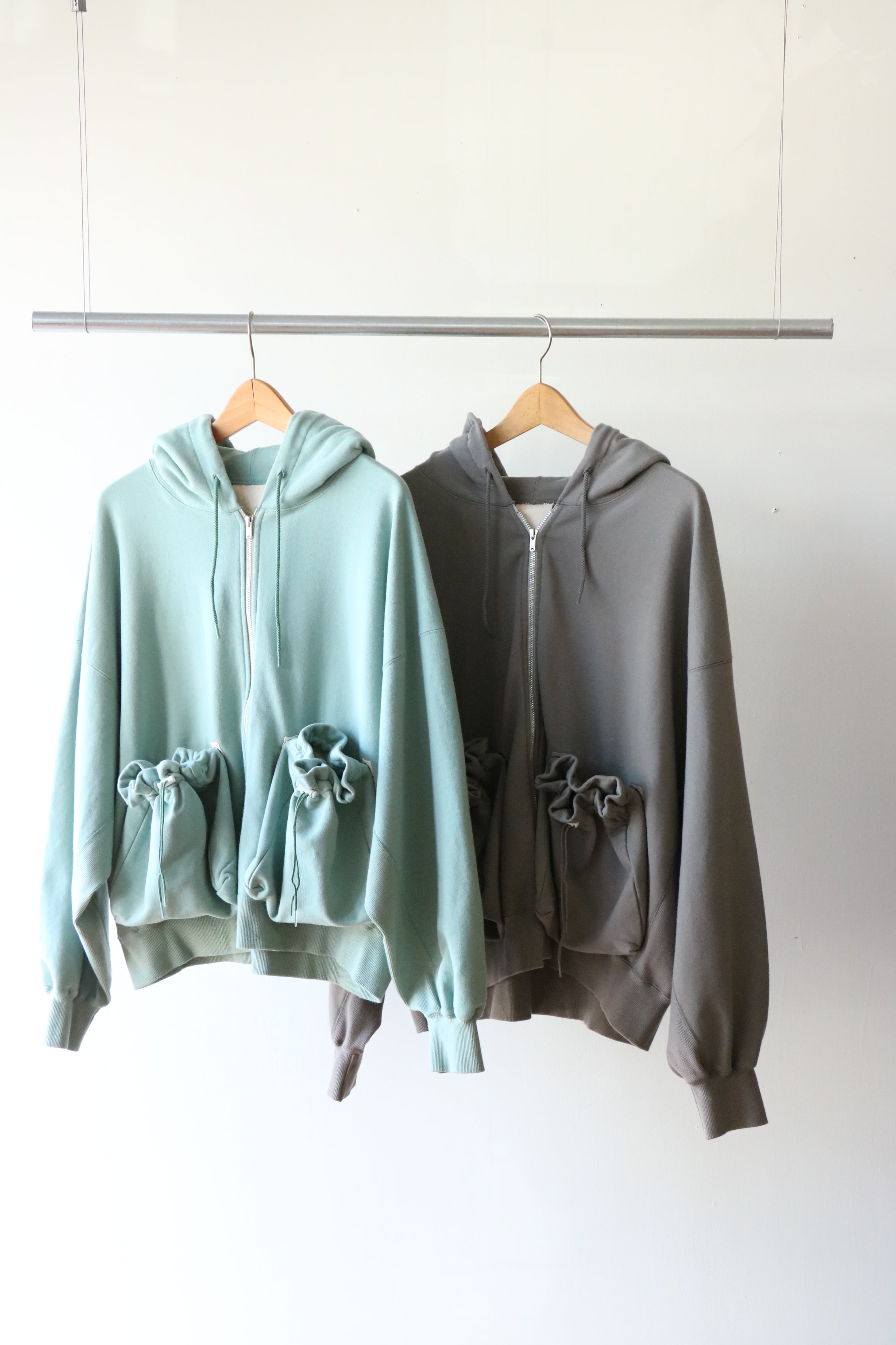 e5c6d9094f9a5502763f0779a2239e