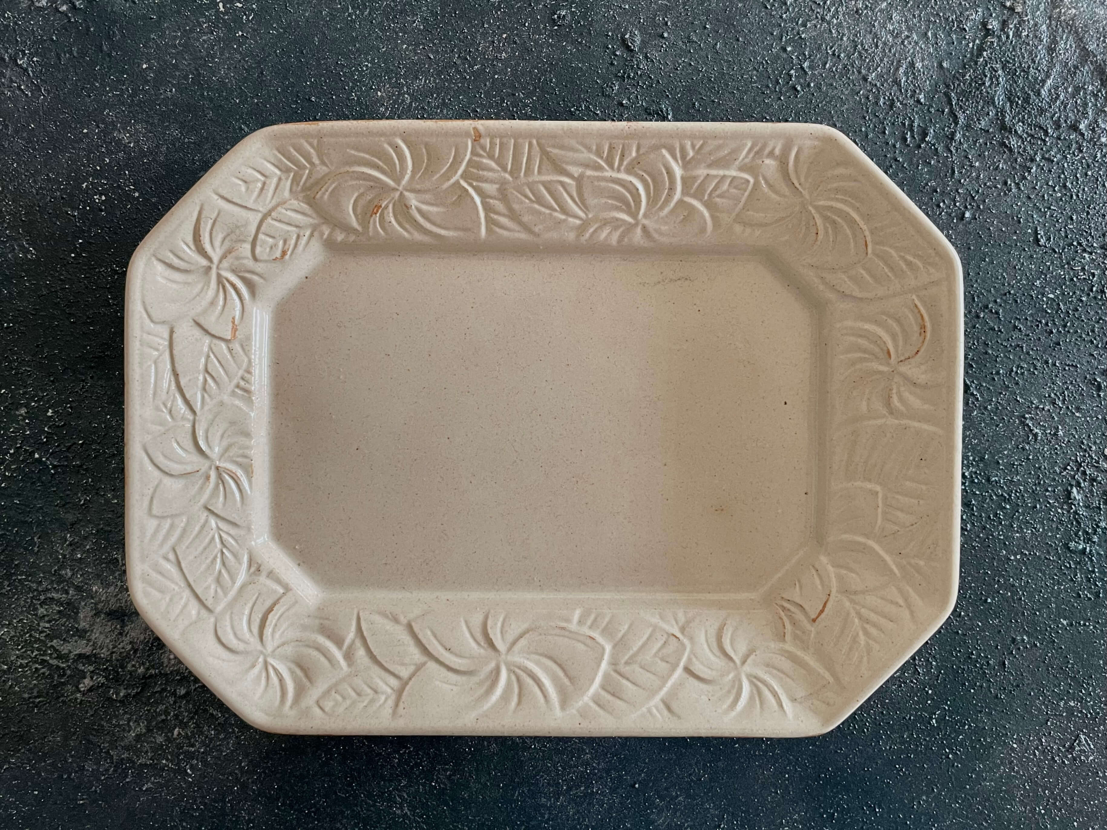 スクエア（2512em-2）