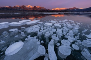 Exceptional Dawn（東京カメラ部写真展2022限定販売）