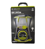 GOAL ZERO ゴールゼロ Lighthouse Mini 32011