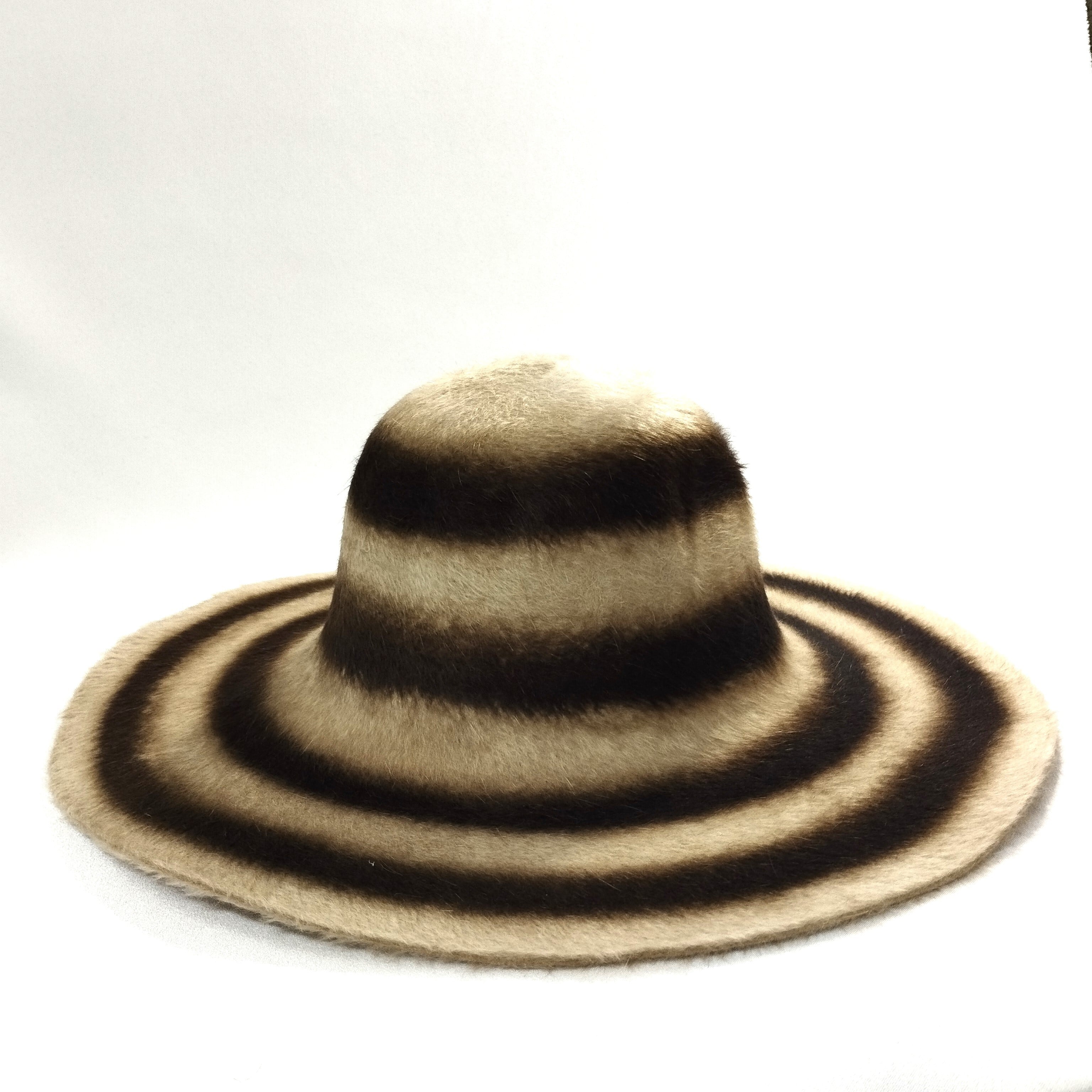 帽体 | nishidahat 帽体 | nishidahat