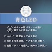 雪音企画共同開発 ゼルV2