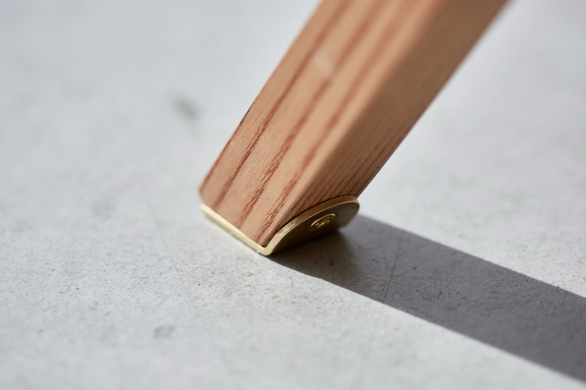 RLT Chair - こなら2023（匠シリーズ） | theTools