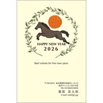 C16-1199_IC06_506_A0848_2026｜2026年賀状