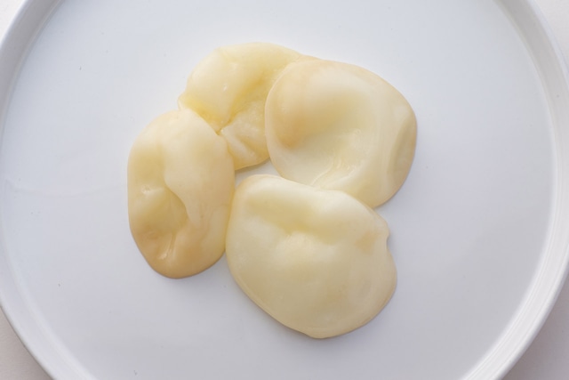＜土用の丑の日＞土用卵４個増量！大和牛と奈良がつまった上すき焼きセット／お肉400g