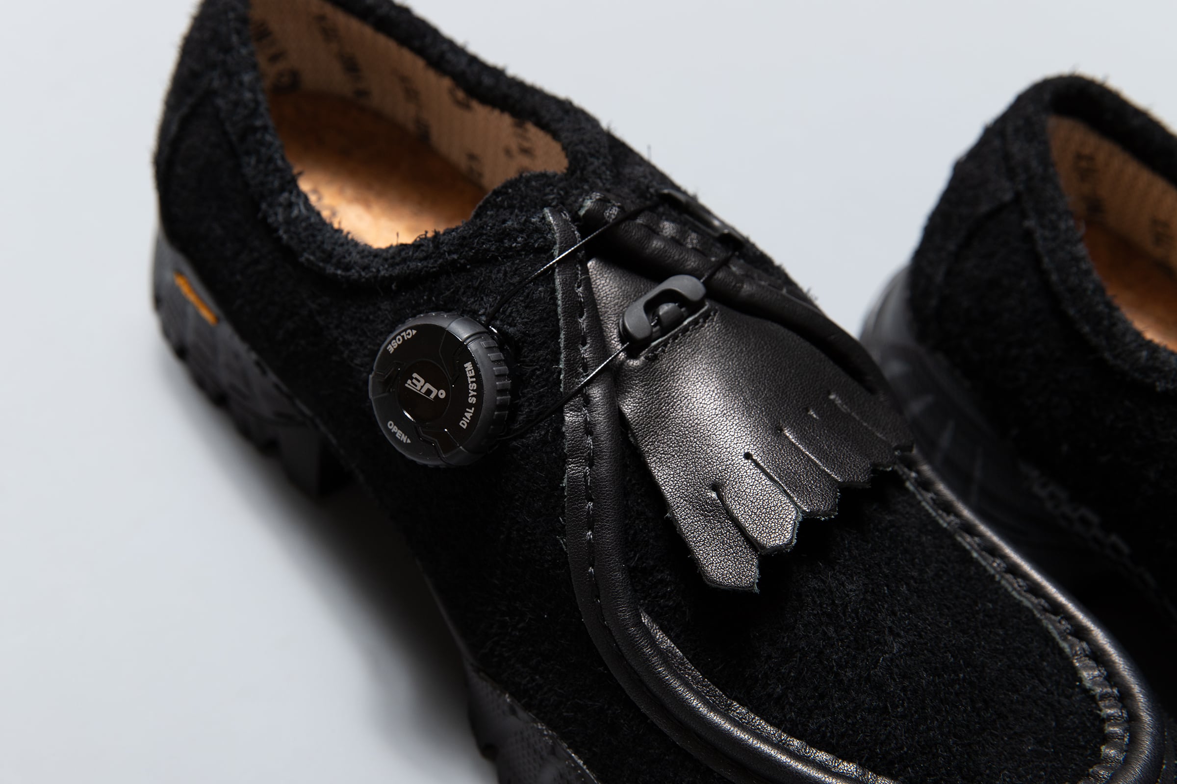 pg KNOCK 2 | SPECIAL | PLAYGROUND | スニーカーショップ