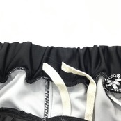COTEMER LONG PANTS SPORTS 【LongPT33】