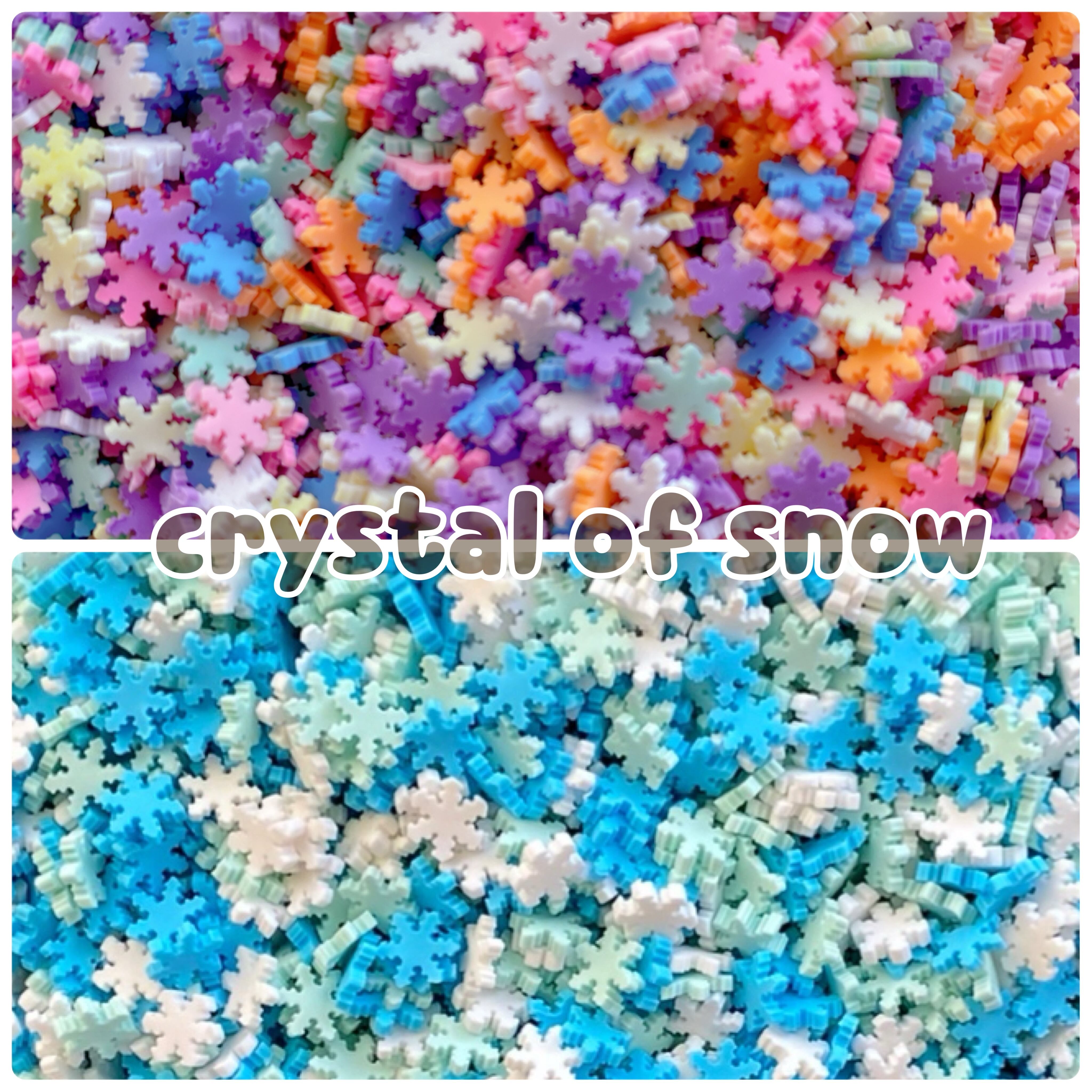 e5c9df0de5cdcdc297fc435c8d3b24