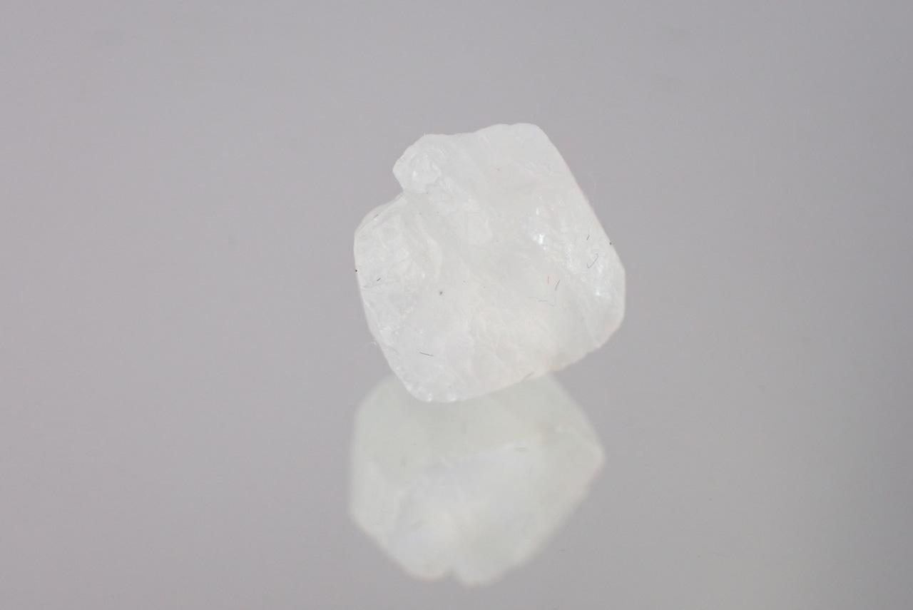 【原石セット】ムーンストーン　3.15ct/4.25ct　[D6-236]