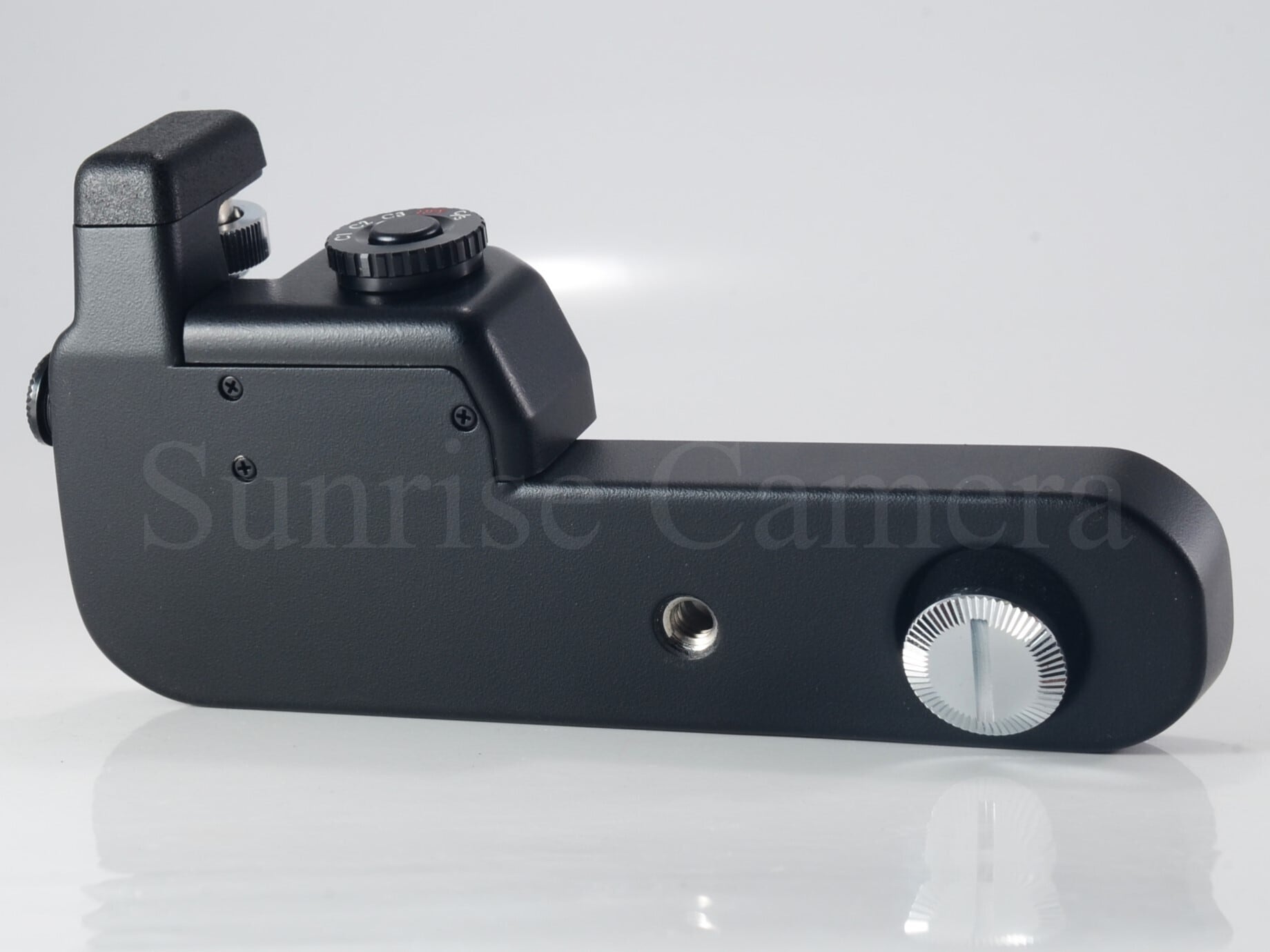 Nikon MK-1 コマ速変換機 元箱付 ニコン (60702) | サンライズカメラ