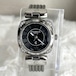 CHARRIOL GENEVE ダイヤモンド 腕時計 #4766