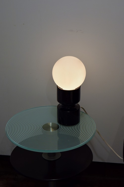 スタンドランプ