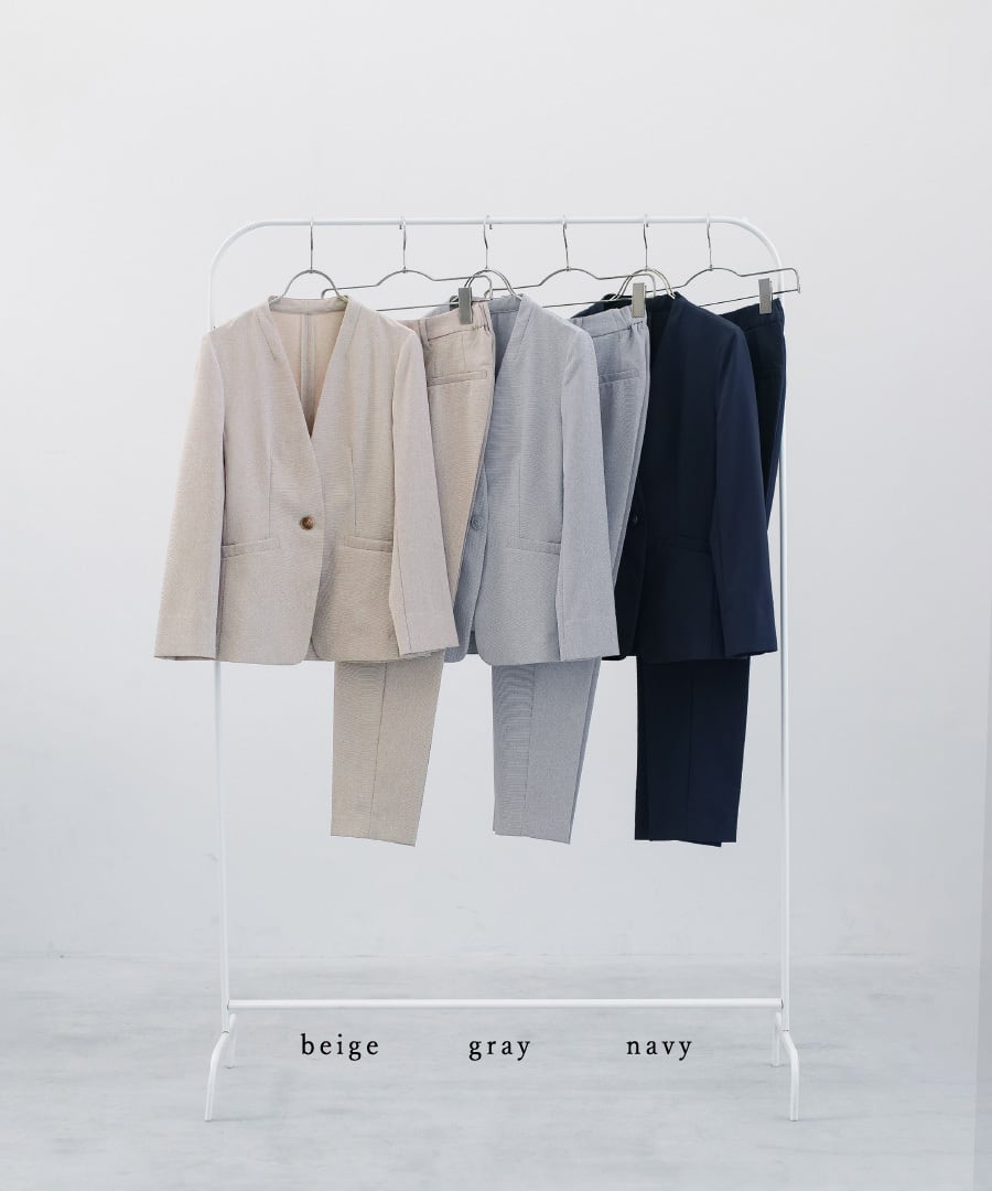 SALE 20％OFF】【接触冷感・UVカット・速乾・洗える】ライト