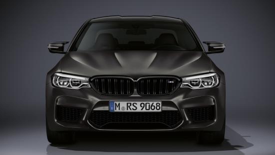 BMW ５シリーズ G30 G38 LEDクリスタルヘッドライト グレード