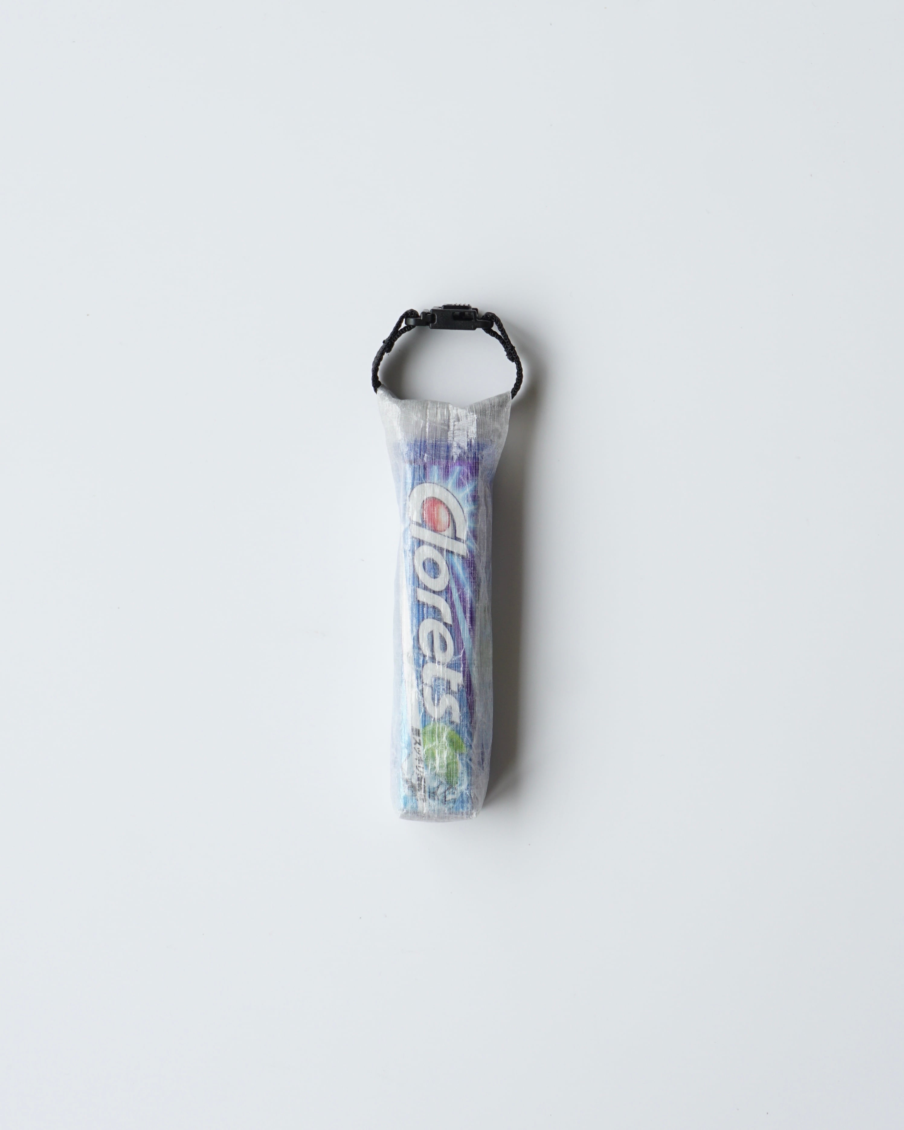 STAN Product Tiny stick case【S】