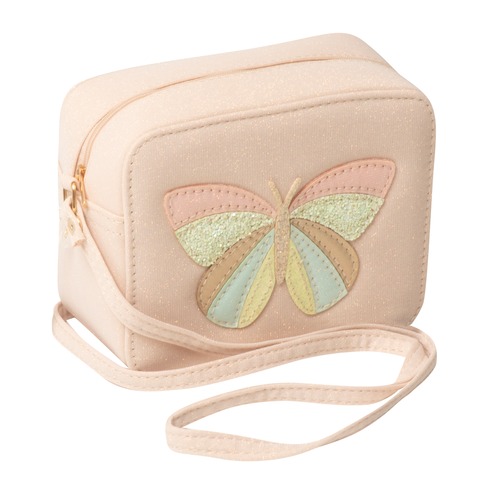 SPRING BUTTERFLY BAG_163008 47