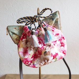 Cat*shoulder №20(one of a kind)