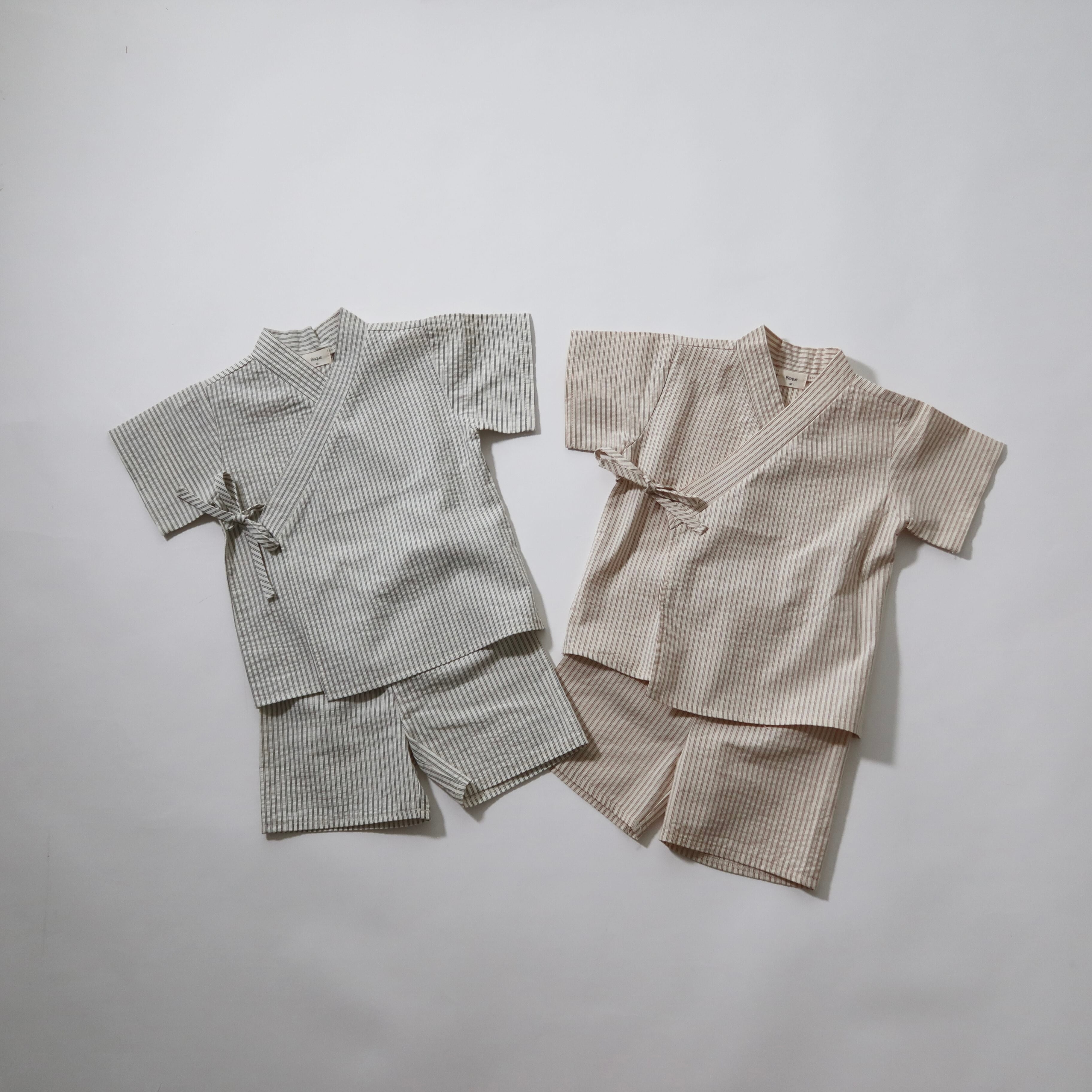 Setup | 韓国子供服 Bisque -びすく-