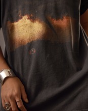 1990's Twister / Movie T-Shirt