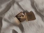 手の美術展 FRANCE vintage celluloid brooch