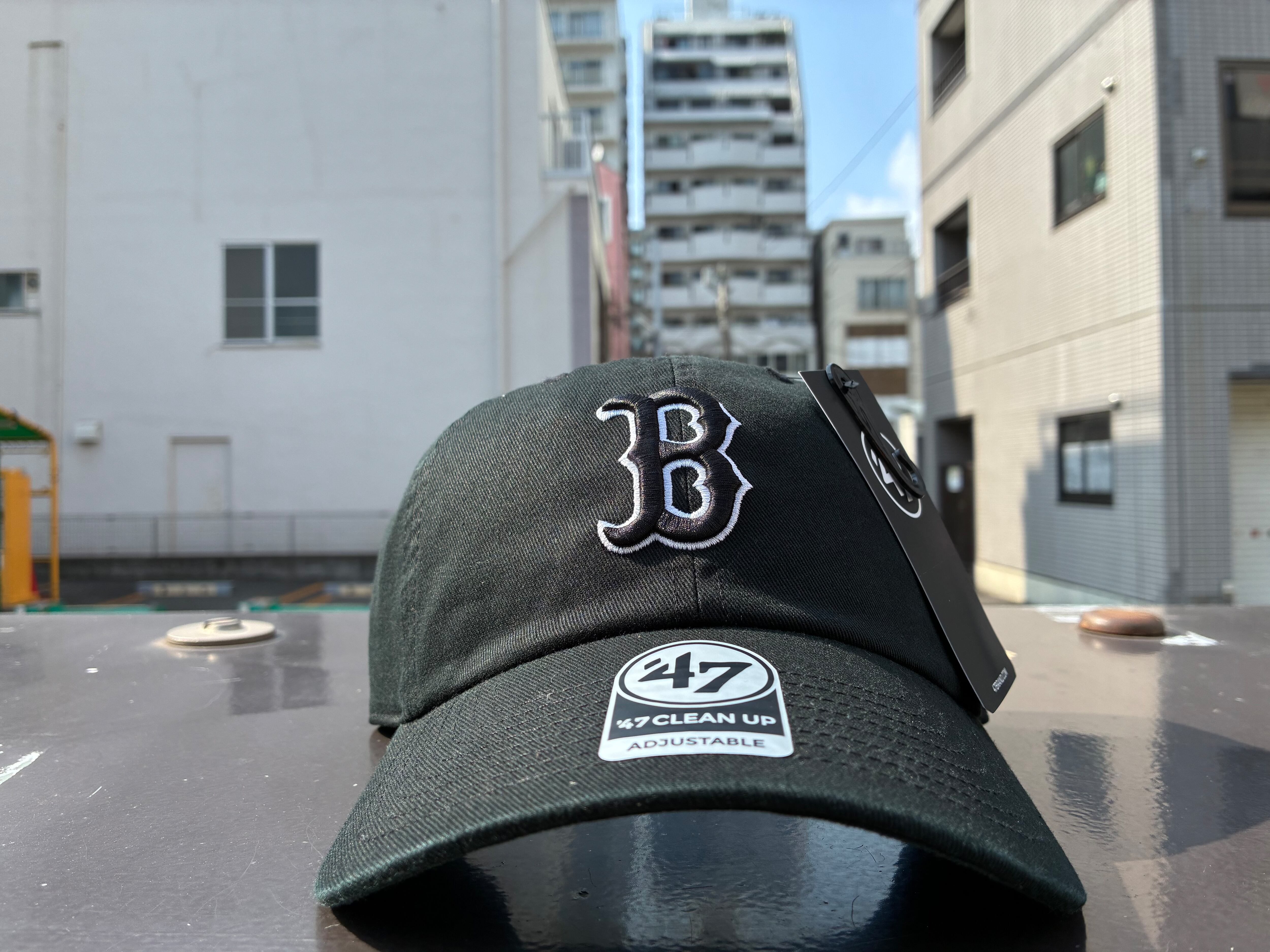 NEW ERA 59FIFTY MLB Corduroy コーデュロイ ニューヨーク・メッツ