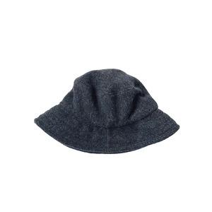Eddie Bauer wool bucket hat
