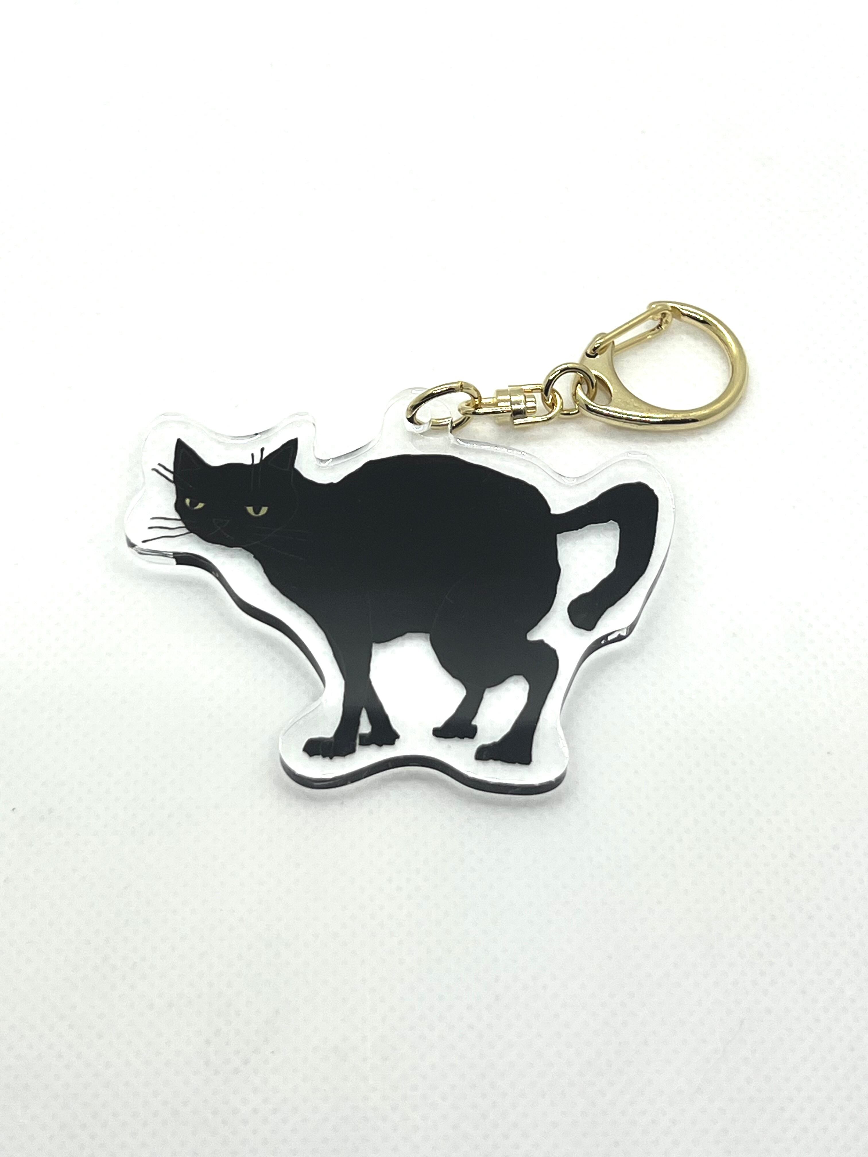 ネコさん専用⭐︎ 411f+fXjS+L._AC_UL210_SR210,