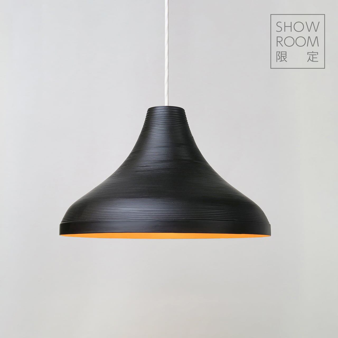 【SR限定】BL-P1922