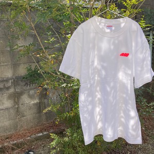 大人Tシャツ！OYAMA