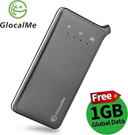 新品・未開封】高速4G LTE モバイル Wi-Fiルーター 大容量バッテリー ...