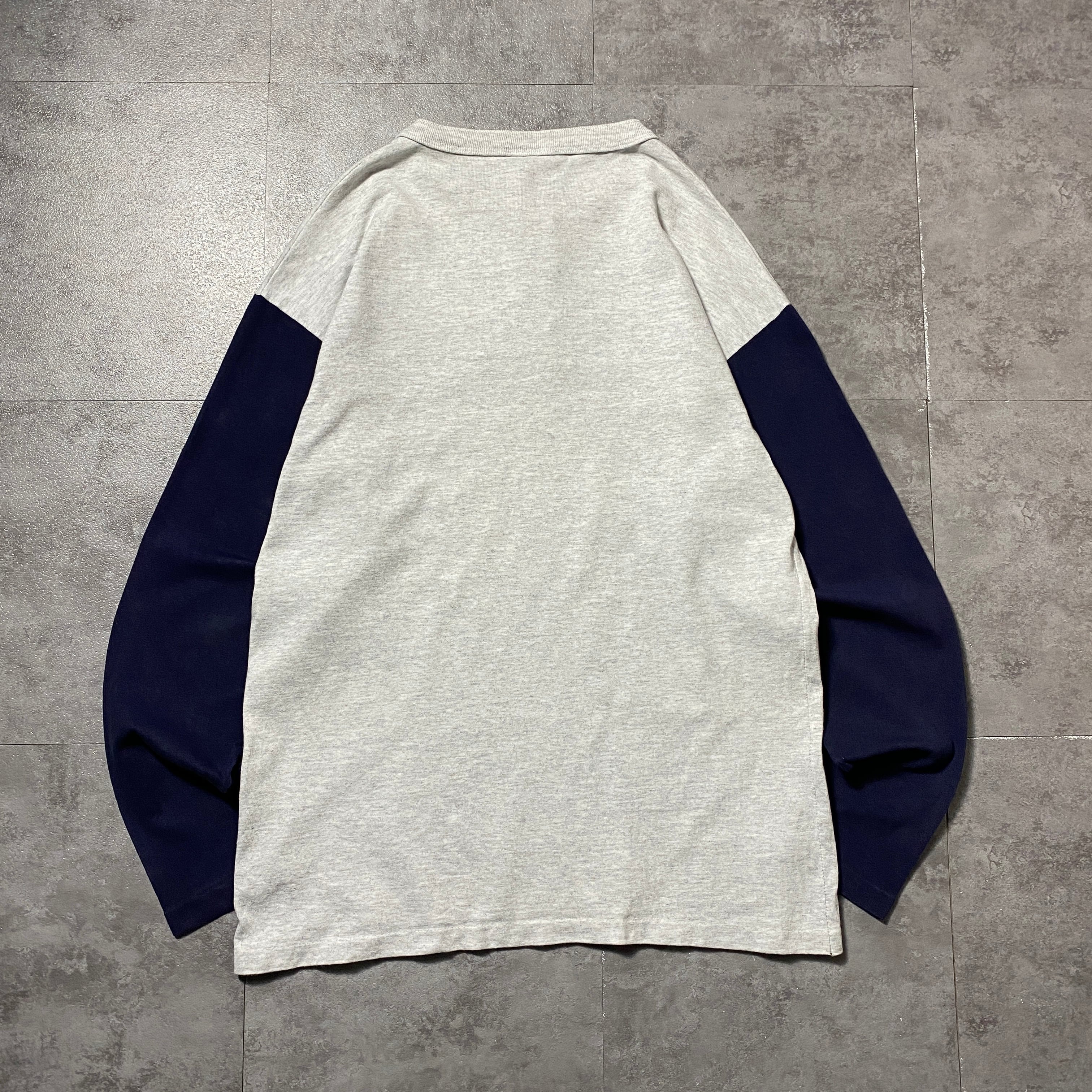 USA製】90's COTTON DELUXE MLB BOSTON RED SOX ボストンレッド