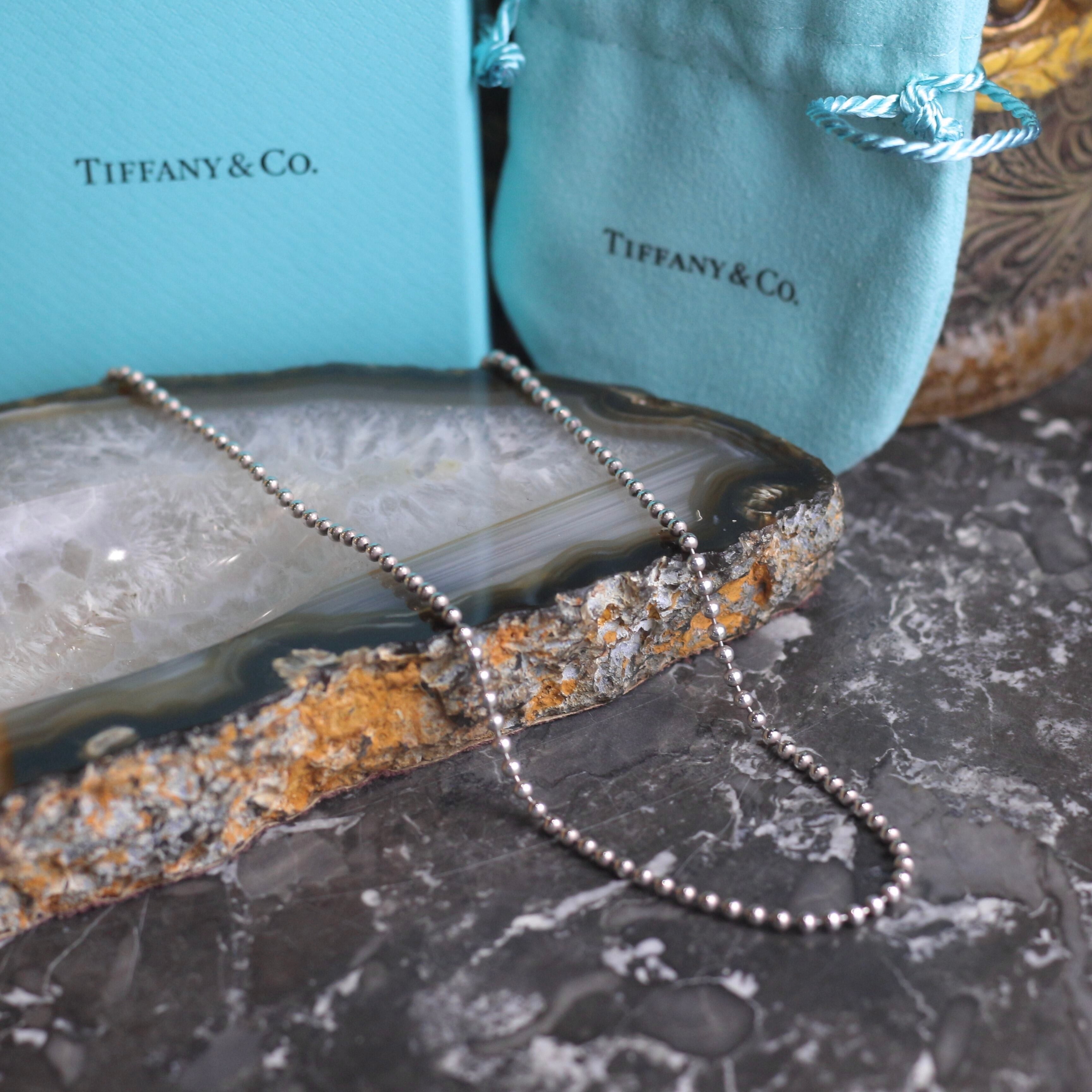 ネックレス | Titti Vintage