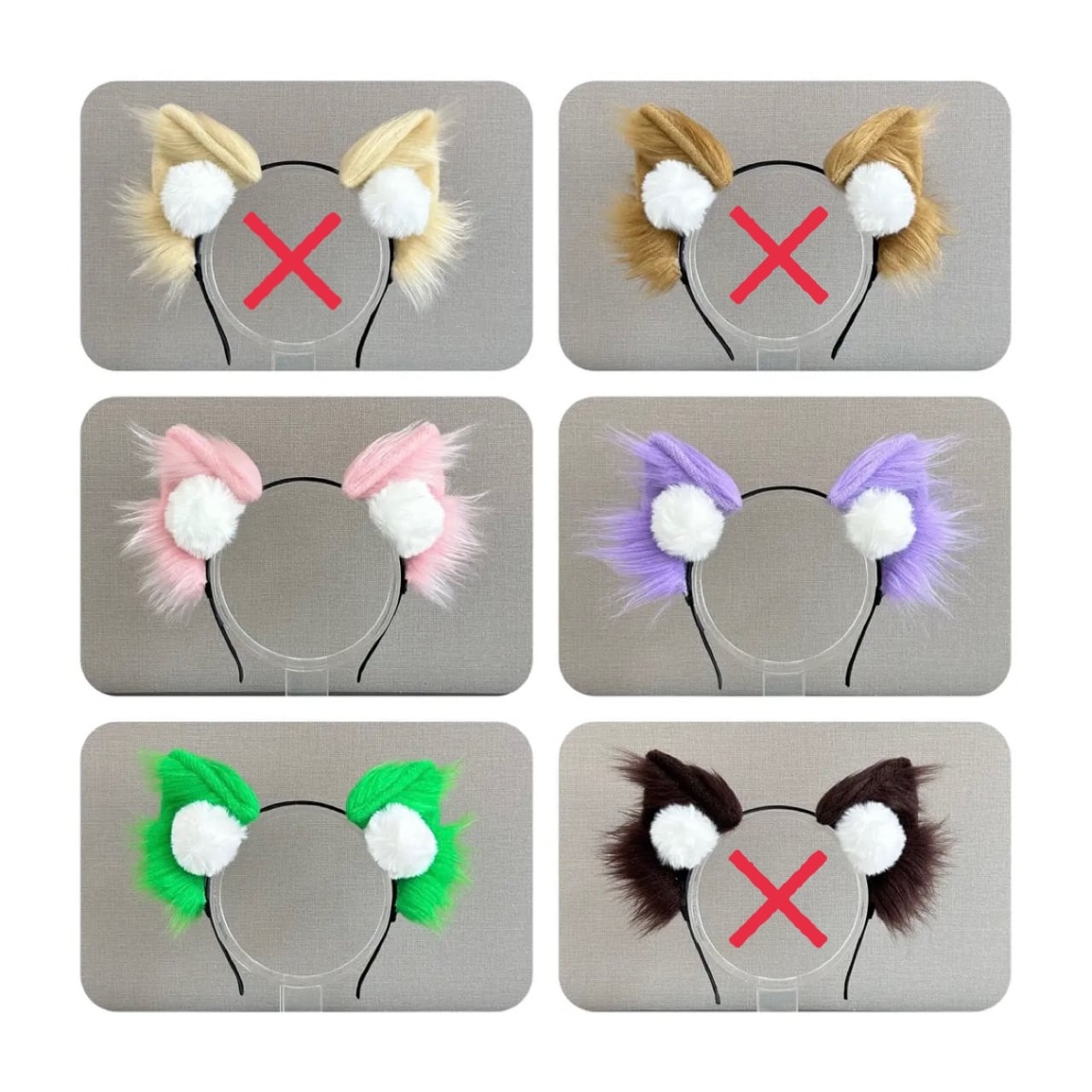 耳屋さん＊mimiyasan