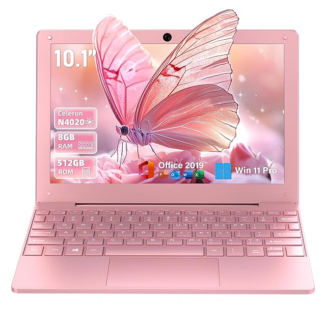 東芝】爆速 Corei7/SSD128GB ノートパソコン 8GB D8 【公式通販】