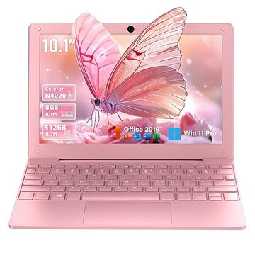 ノートパソコン東芝 Core i7 (8550U)第8世代(32GBメモリ),dynabook 