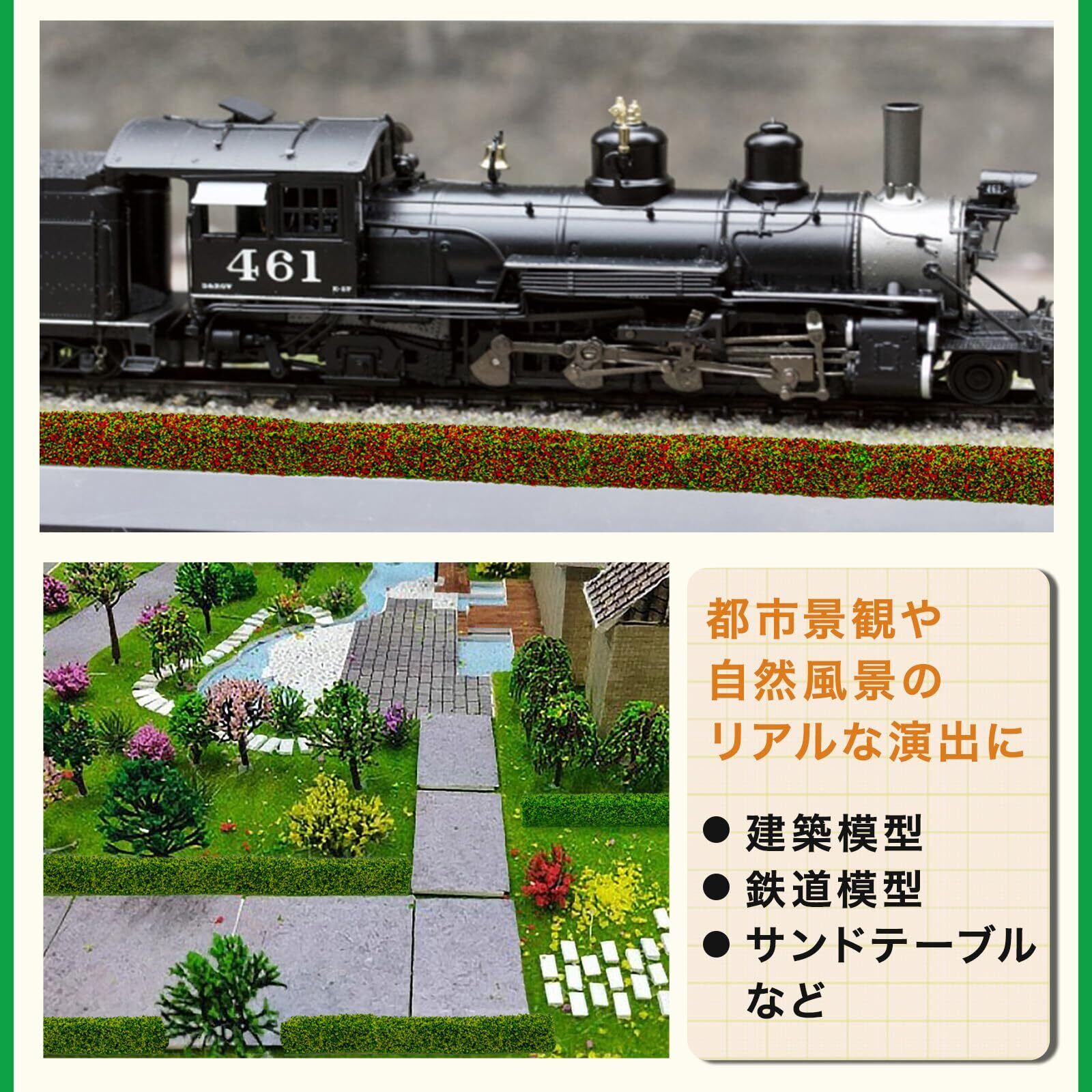 yoshi studio　手作 1/64 ジオラマ　リアル自然風景 yoshi studio手作 1/64 ジオラマリアル自然風景