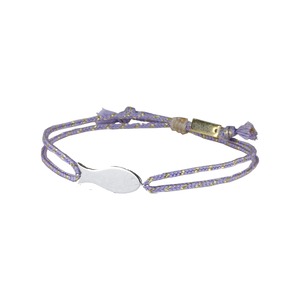 Bracelet（BC1802）