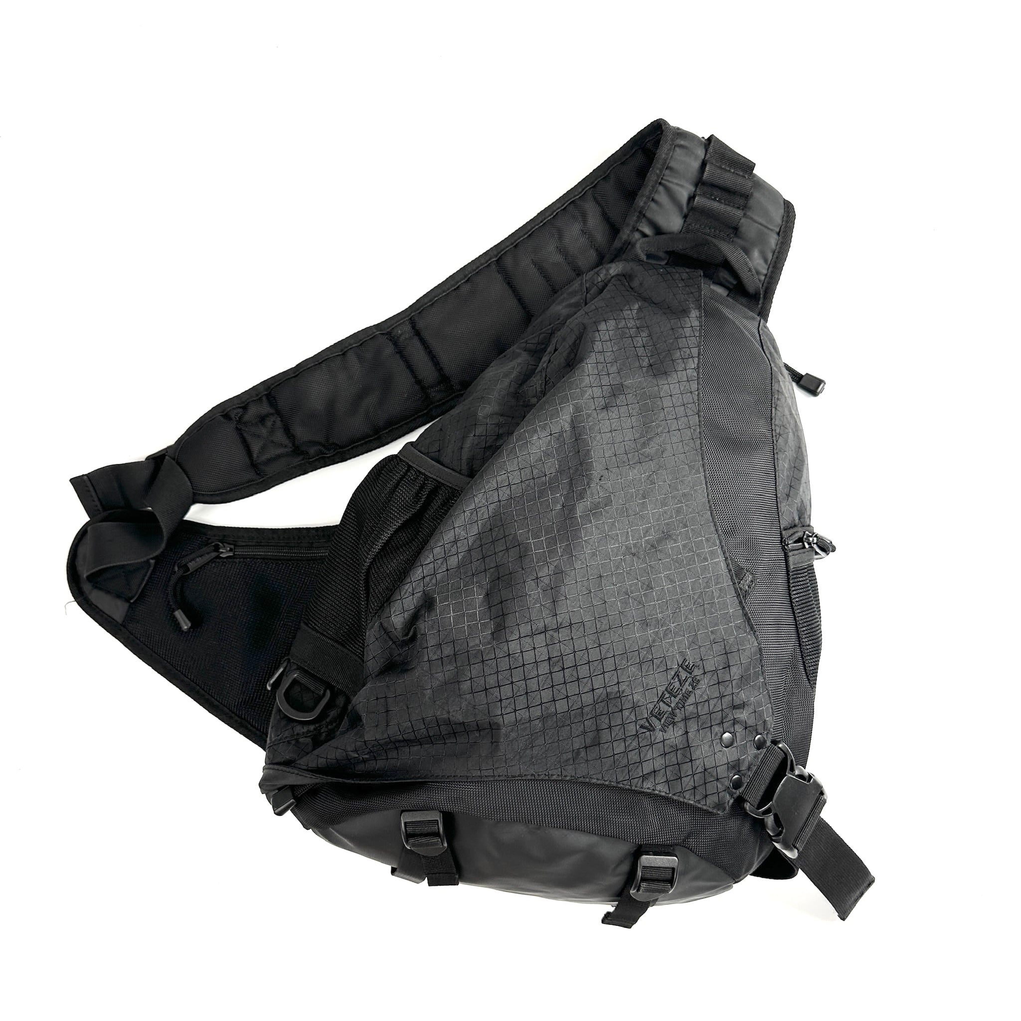 00s sling Shoulder bag