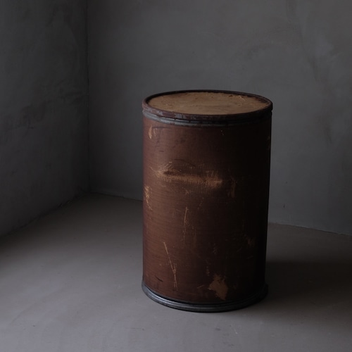 Drum