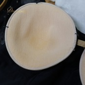 社交ダンス 衣装 ラテン ドレス ワンピース ラテンドレス 蛍光 フリンジ デモ 競技 ダンス パーティ 発表会 ブラック系 イエロー系 グリーン系 黒 黄緑 黄色 フロア映え 動き出る ドレス 揺れ 裾 蛍光色