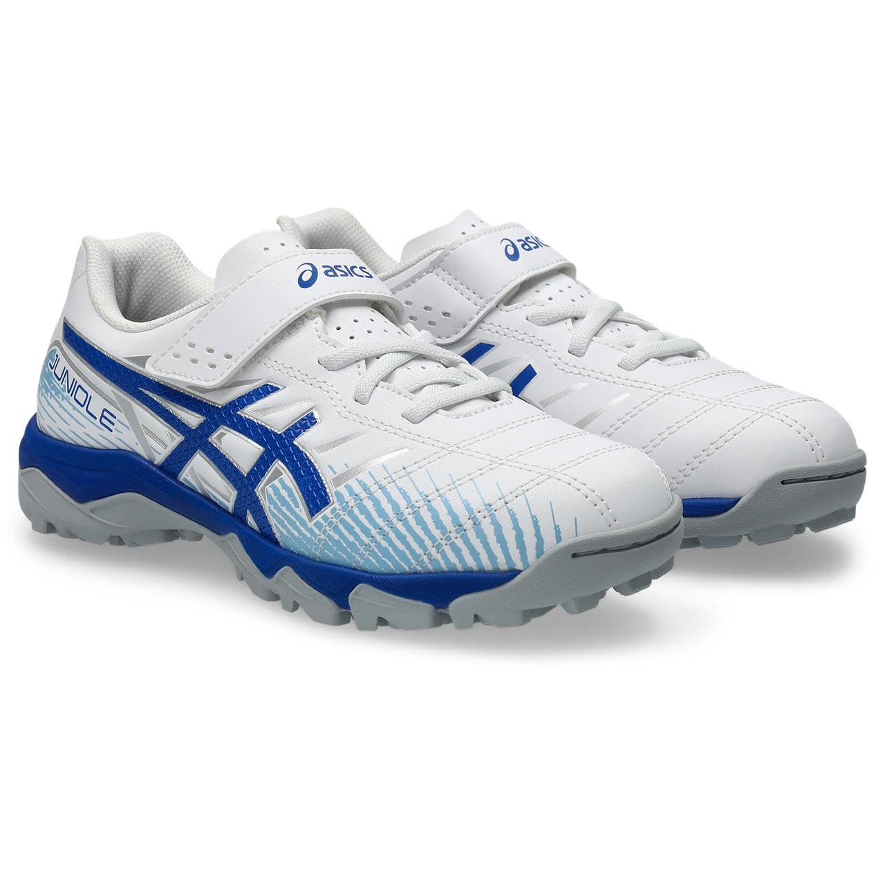 AYZU001】LI-NING SAGA2 SE バドミントンシューズ(ユニ/メンズ